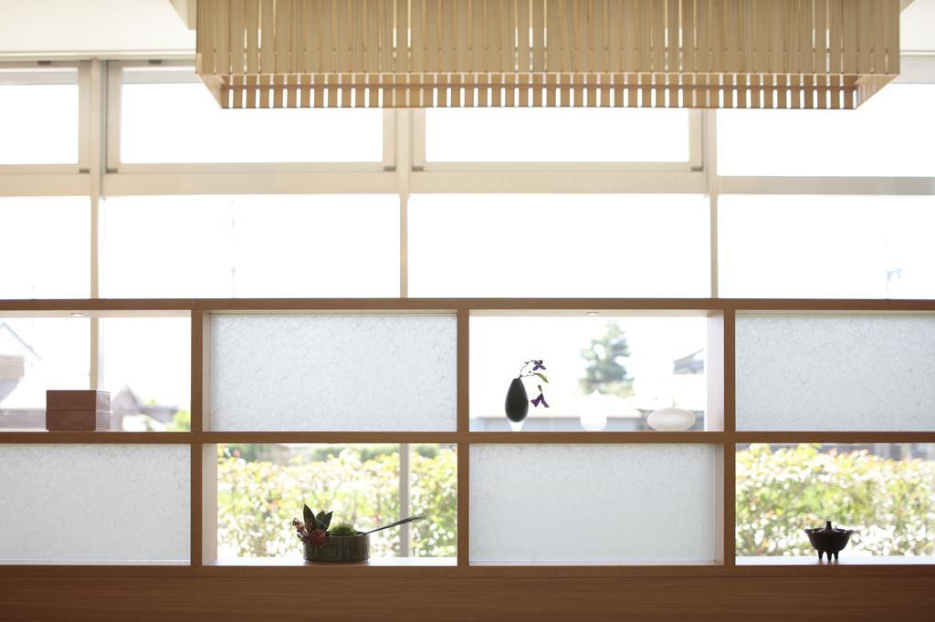 Candeo Hotels Shizuoka Shimada Exterior photo